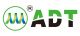 shenzhen ADTET Co, LTD