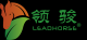 Fujian LeadHorse Technology Co, Ltd