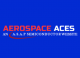 Aerospace Aces