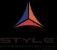 Style Internacional. LLC