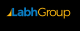 Labh Group of Companies