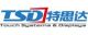 Jiangsu TSD Electronics Technology Co, LTD