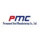 Permanent Steel Manufacturing Co, Ltd