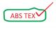 ABS Tex Solution