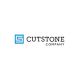 Cutstone Company, LLC