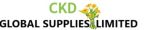 CKD Global Supply LTD