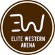 Elite Western Arena