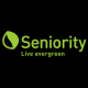 Seniority Pvt Ltd