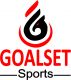 Goalset Sports