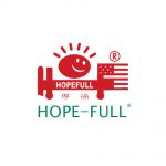 Hopefull Medical Equipment Co, Ltd