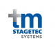 tm stagetec systems