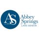Abbey Springs Country Club