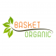 organic india basket