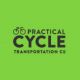 Practical Cycle Pedal Stop Bike Rentals and Service