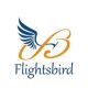 Flightsbirdcom