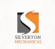 Silverton Mechanical Pty Ltd
