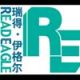 Beijing Readeagle Technology  Co, Ltd