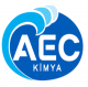  AEC Kimya