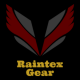Raintex Gear