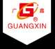 Sichuan GuangXin Machinery Of Grain