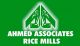 Ahmed Associates Rice Mills