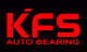 KFS Wheel Bearing