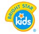 Bright Star Kids