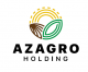 AZAGRO Holding LLC