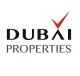 Dubai Properties