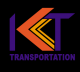 KT TRANSPORTATION AND TRADING CO., LTD