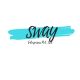 Sway Enterprises Pvt Limited