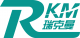 Xiamen Rickman Chemical Technology CO, LTD