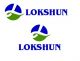 Shenzhen Leshi Display Products Limited