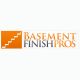 Basement Finish Pros LLC