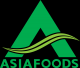 Asia Foods Corporation