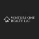 Venture One Realty LLC