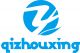 Shenyang Qizhouxing Trading Co, Ltd