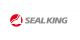 SEAL KING IND CO LTD