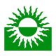 INDIA AGRO COMMODITIES