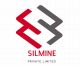 Silmine Pvt Ltd