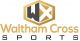 Waltham Cross Sports