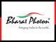 Bharat Photon (BPE Innovations Pvt. Ltd.)