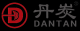 Dandong Xinxing Carbon Co, Ltd