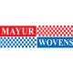 Mayur Wovens Pvt Ltd