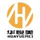 Guangdong Huayuemei Lighting Technology Co, Ltd