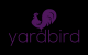 Yard Bird  Landscaping And Garden Supplies
