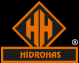 HASIRCI HYDRAULIC LTD