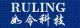 Beijing  Ruling Technology Co., Ltd