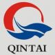 Qingdao Qintai Industrial Products Co., Ltd