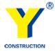 Shanghai YY Construction Co, Ltd